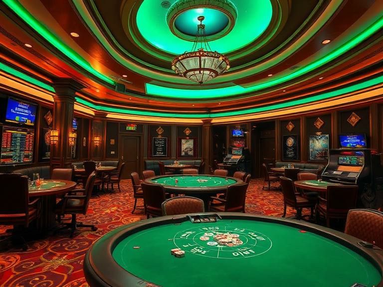 30 game bet