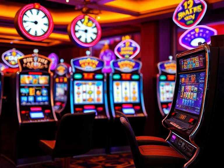30 game bet