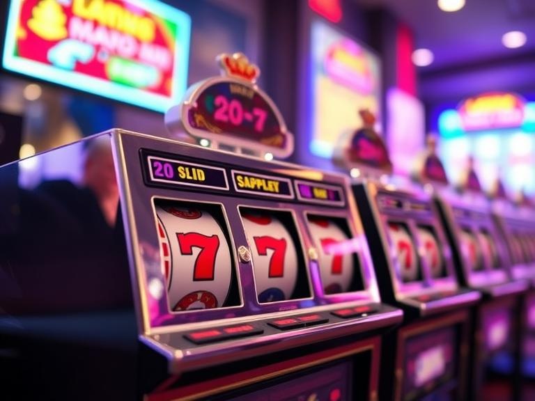 30 game bet