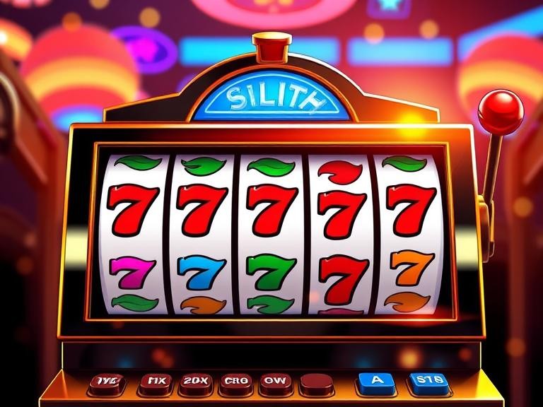 30 game bet