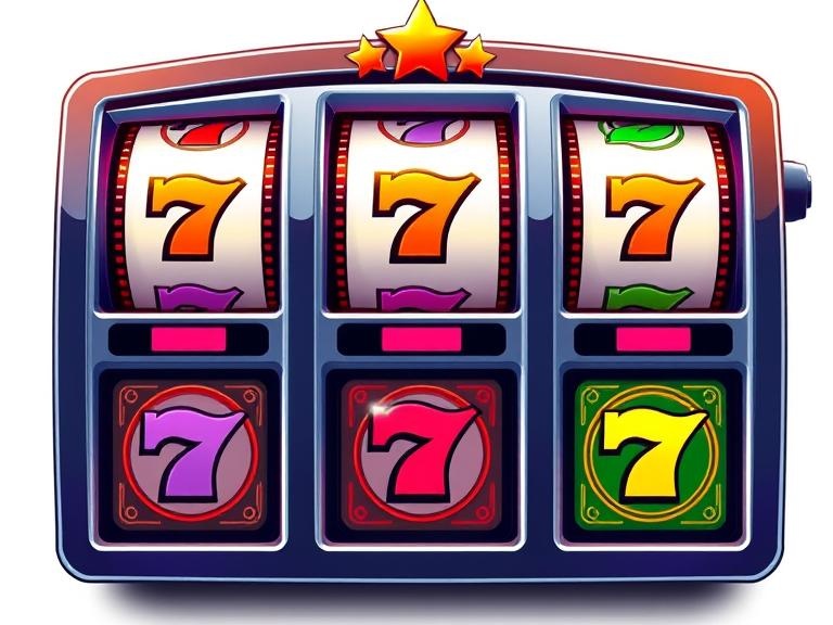 30 game bet