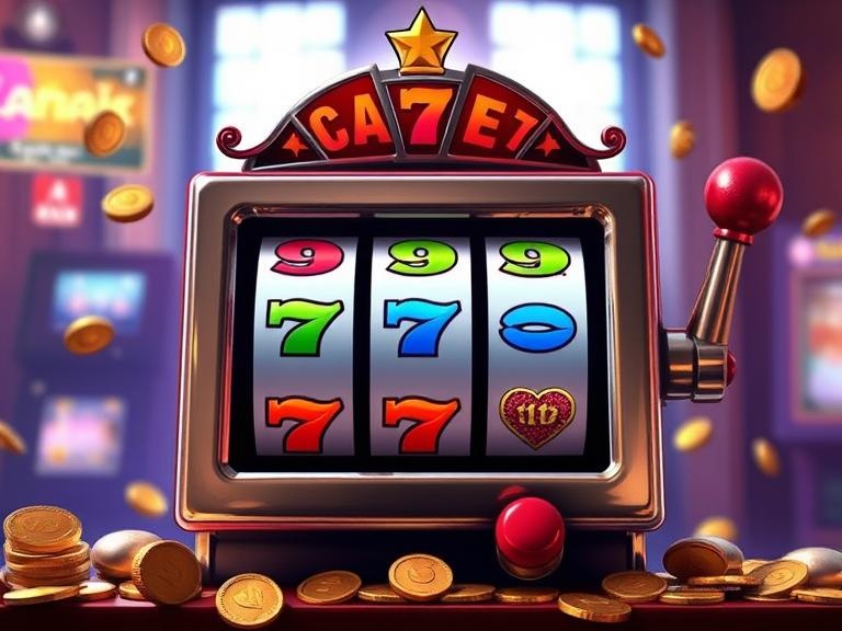 30 game bet