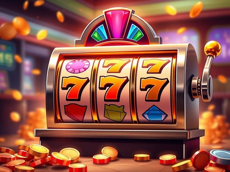 30 game bet