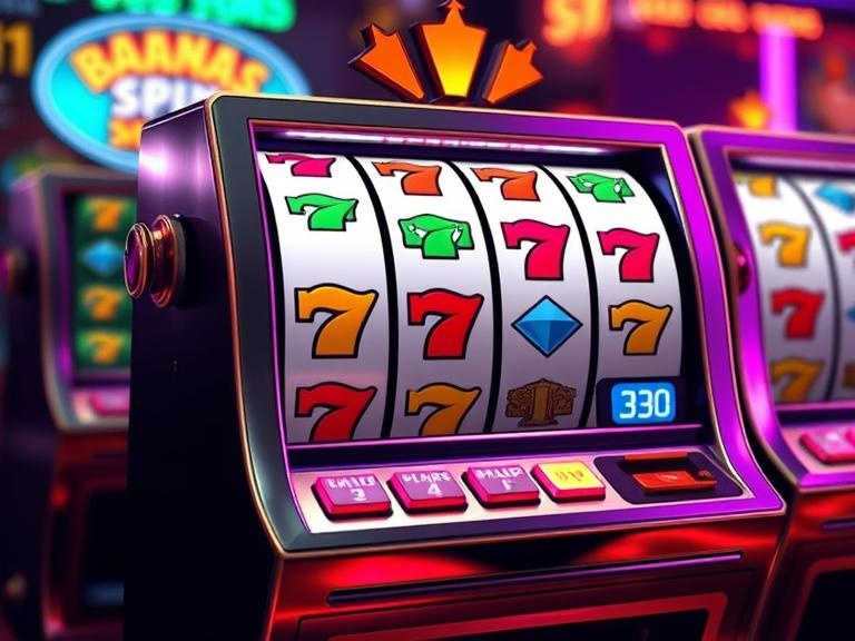 30 game bet