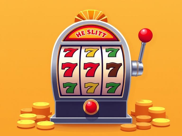 30 game bet