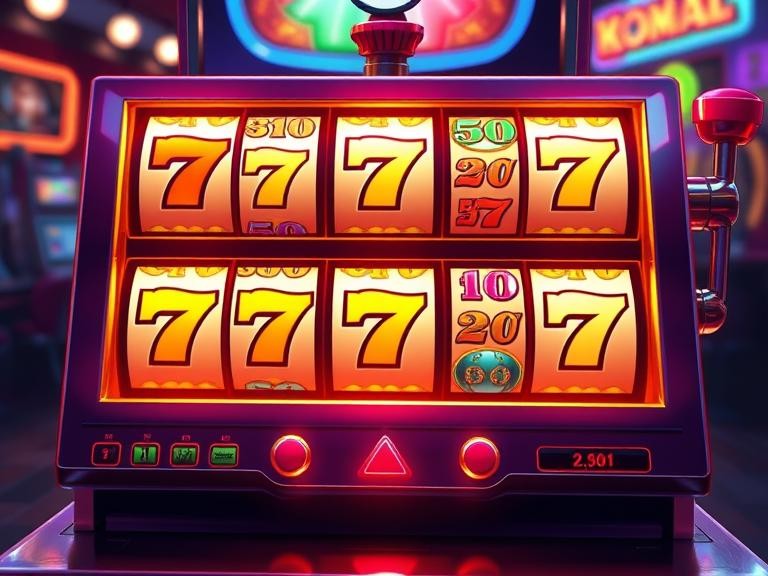 30 game bet