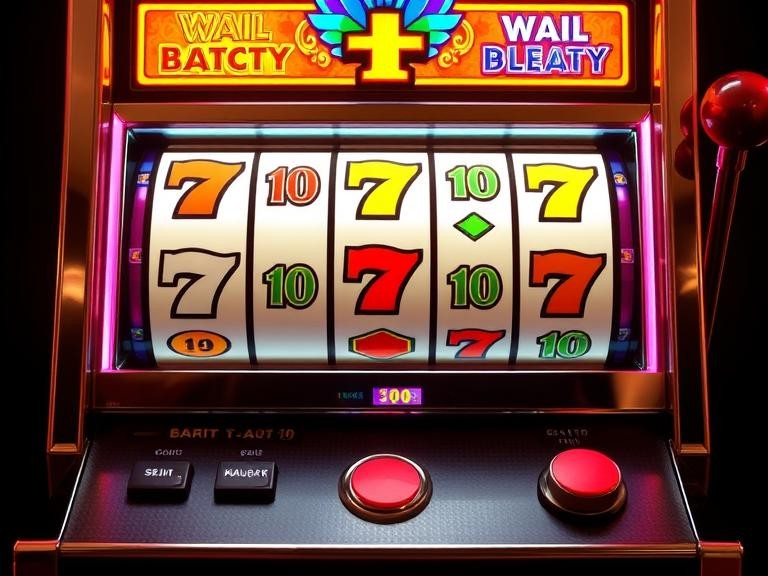 30 game bet