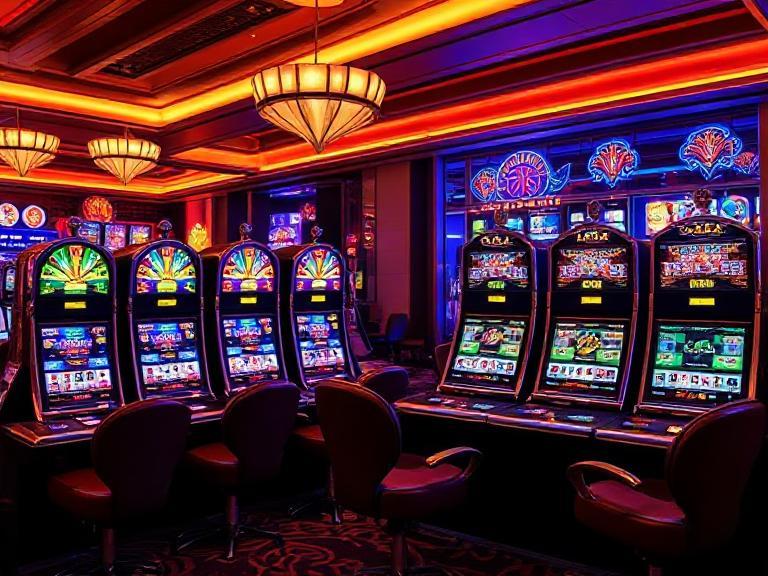 30 game bet