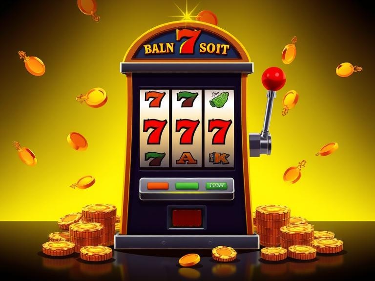 30 game bet