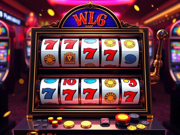 30 game bet