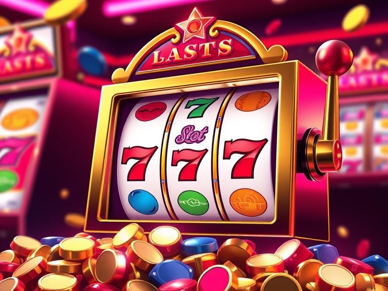 30 game bet