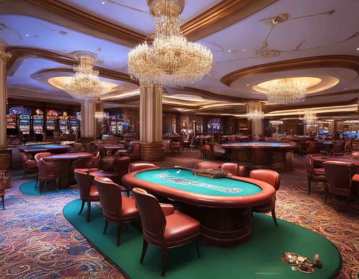 30 game bet
