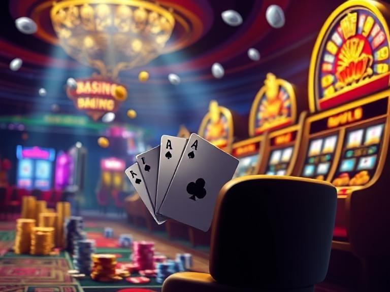 30 game bet