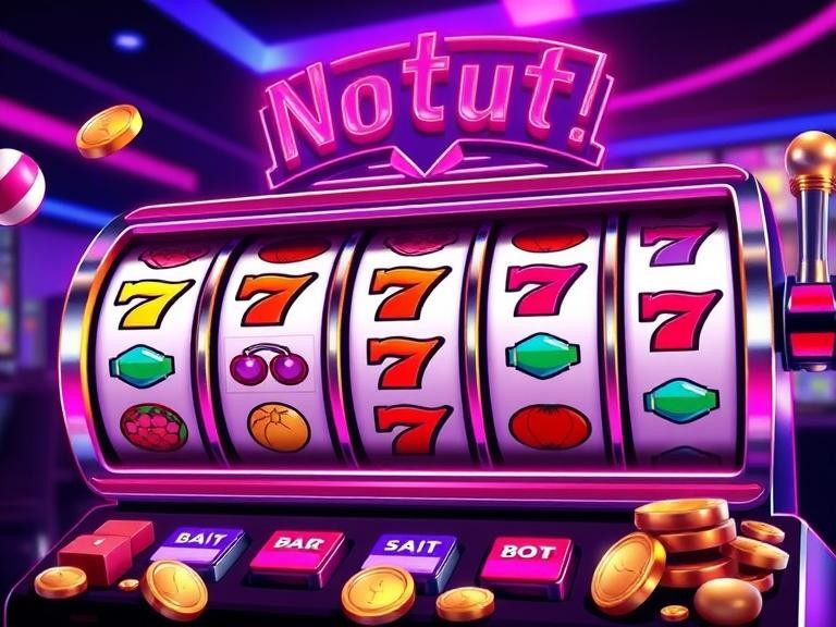 30 game bet