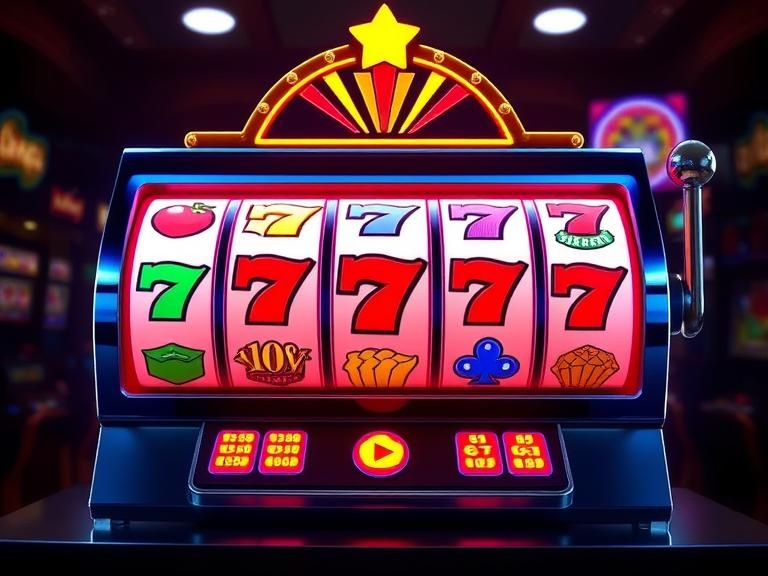 30 game bet