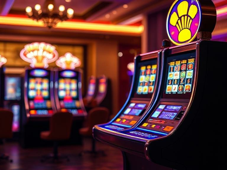 30 game bet