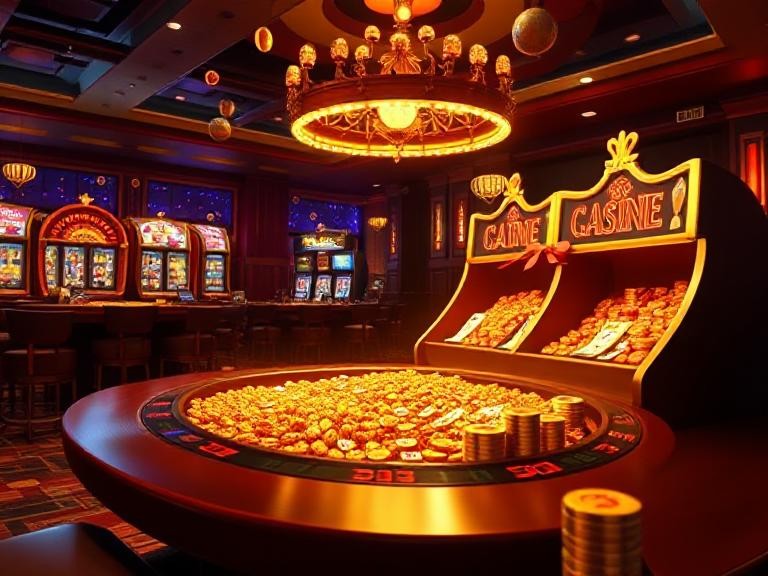 30 game bet