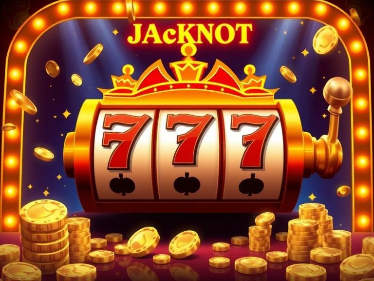30 game bet