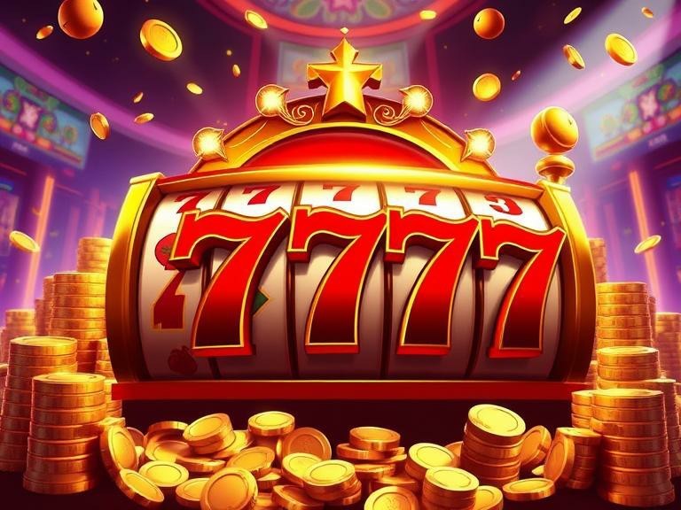 30 game bet
