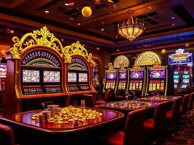 30 game bet