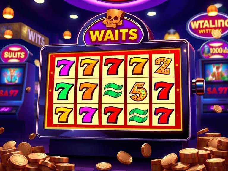 30 game bet