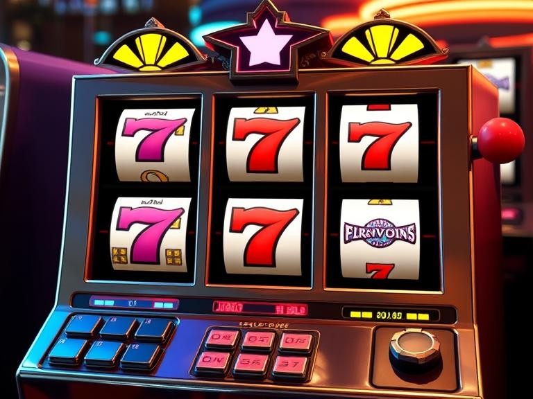 30 game bet