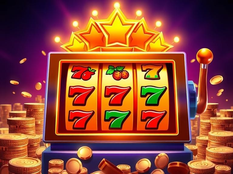 30 game bet