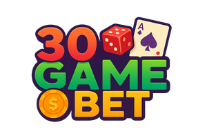 30 Game Bet